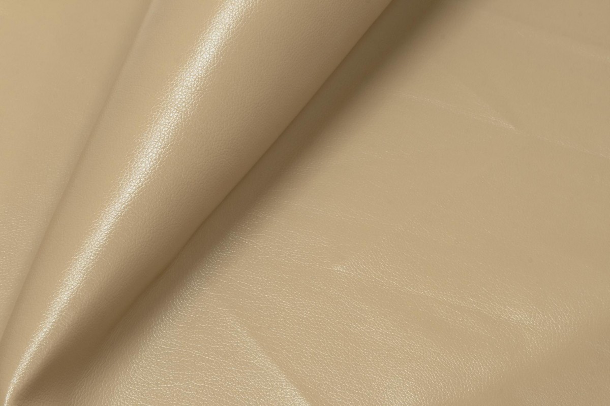 361- коллекция люкс (9 расцветок)