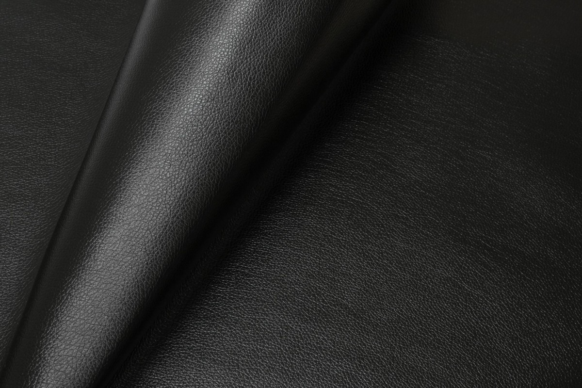 361- коллекция люкс (9 расцветок)