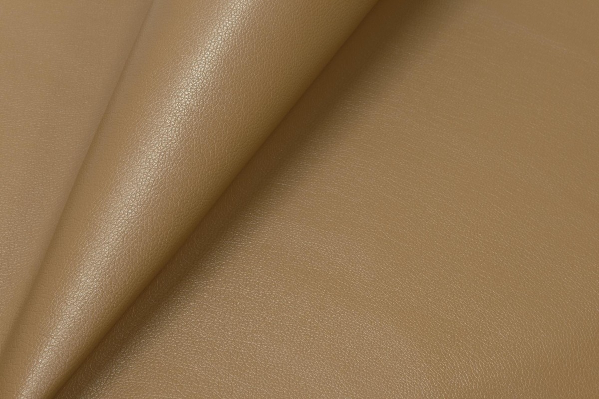 361- коллекция люкс (9 расцветок)