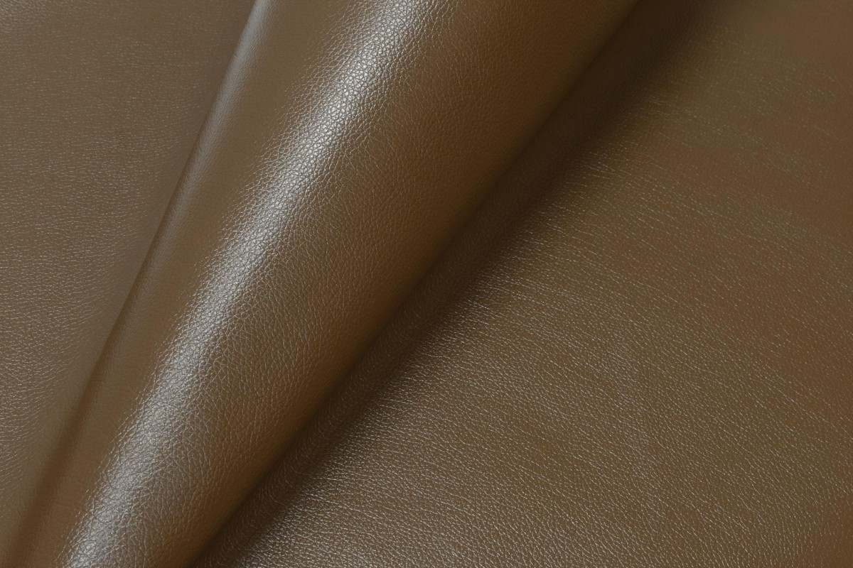 361- коллекция люкс (9 расцветок)