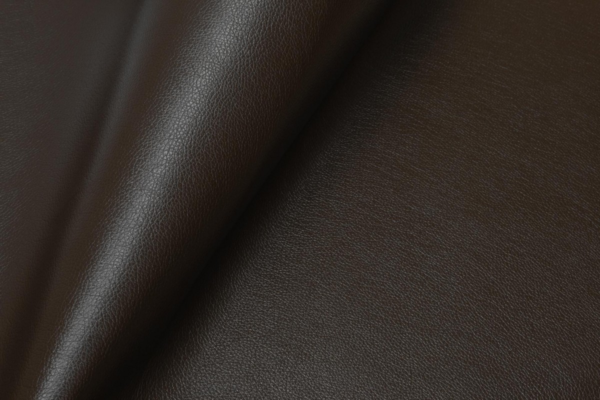 361- коллекция люкс (9 расцветок)