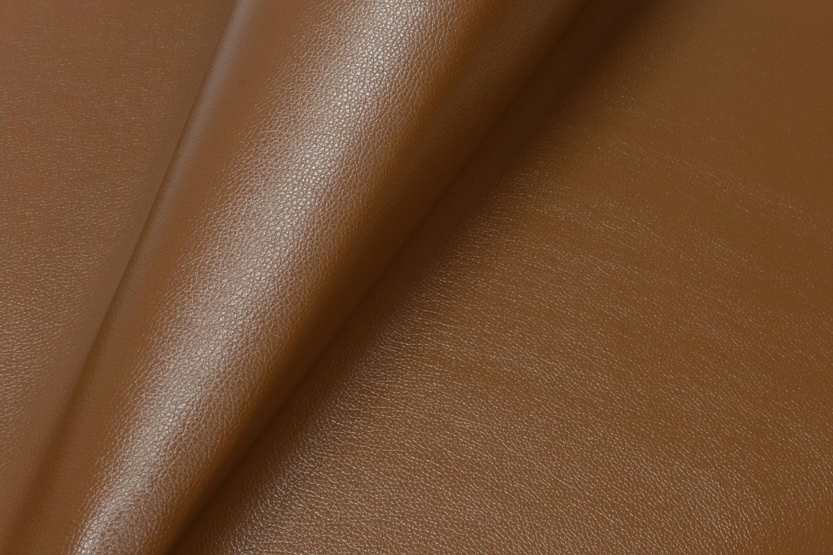 361- коллекция люкс (9 расцветок)