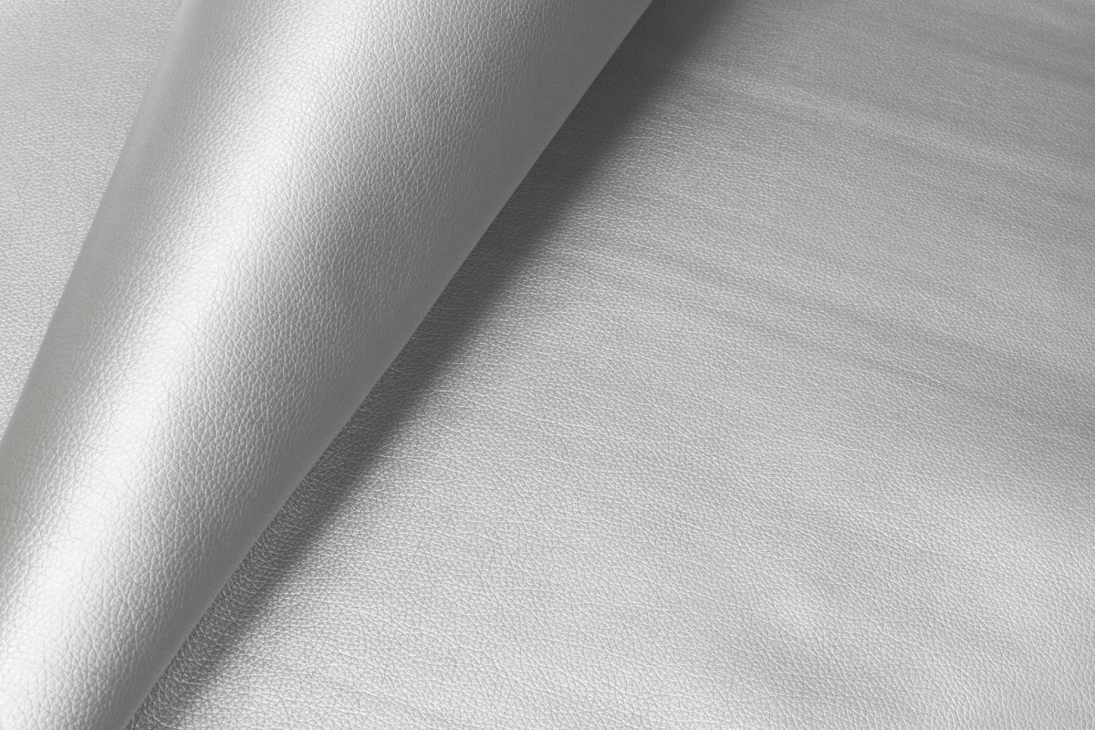 361- коллекция люкс (9 расцветок)