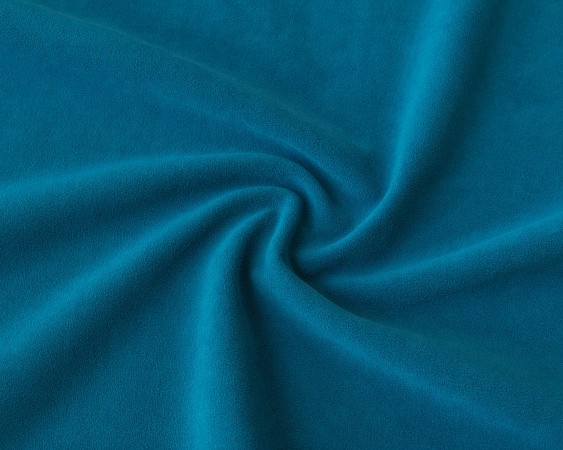 140 -Велюр водоотталкивающий (16 расцветок)