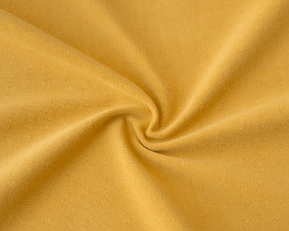 140 -Велюр водоотталкивающий (16 расцветок)