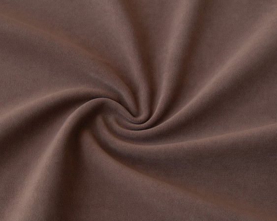 140 -Велюр водоотталкивающий (16 расцветок)