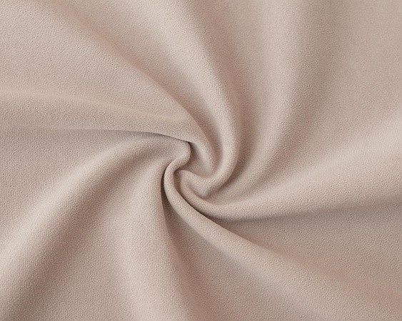 140 -Велюр водоотталкивающий (16 расцветок)