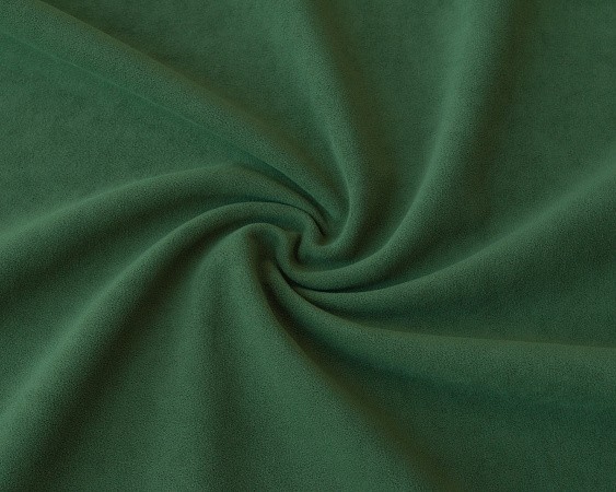 140 -Велюр водоотталкивающий (16 расцветок)