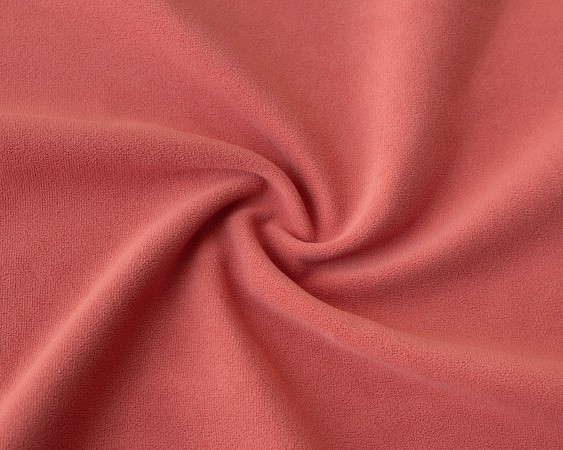 140 -Велюр водоотталкивающий (16 расцветок)