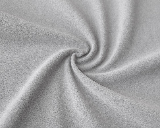 140 -Велюр водоотталкивающий (16 расцветок)