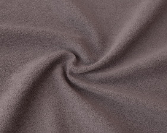 140 -Велюр водоотталкивающий (16 расцветок)