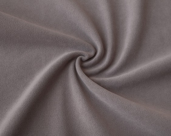 140 -Велюр водоотталкивающий (16 расцветок)