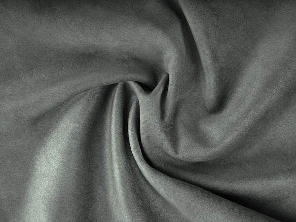 140 -Велюр водоотталкивающий (16 расцветок)