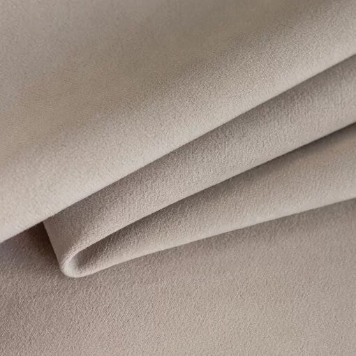 414-микровелюр стойкий к загрязнениям