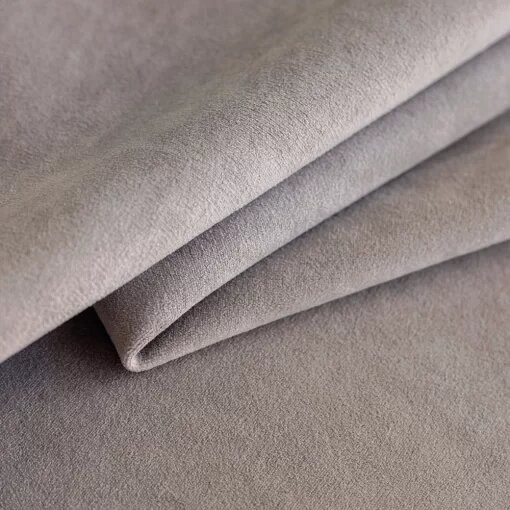 414-микровелюр стойкий к загрязнениям