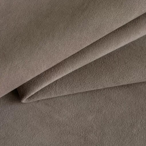 414-микровелюр стойкий к загрязнениям