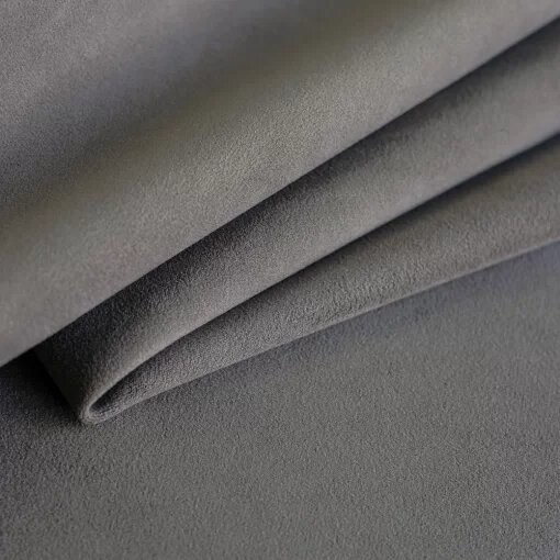 414-микровелюр стойкий к загрязнениям