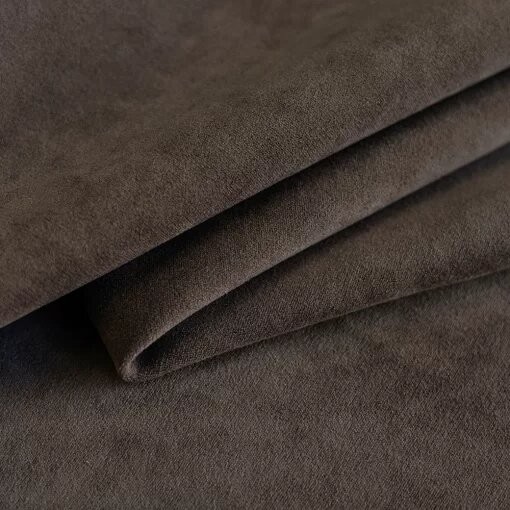 414-микровелюр стойкий к загрязнениям