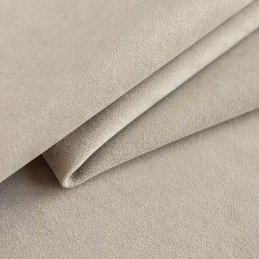 414-микровелюр стойкий к загрязнениям