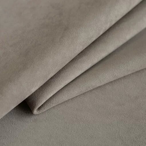 414-микровелюр стойкий к загрязнениям