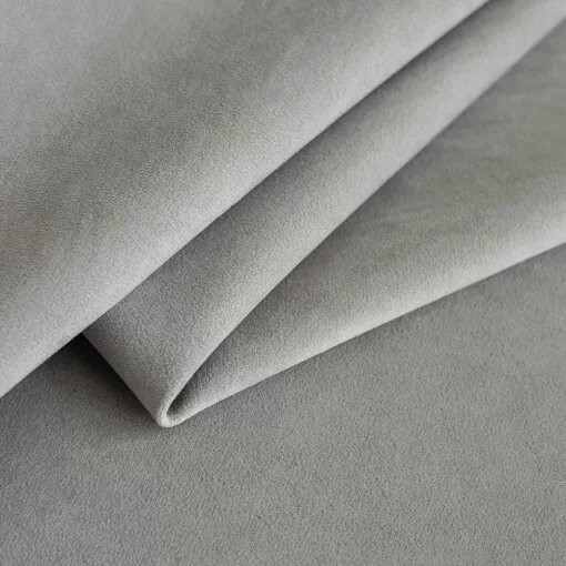 414-микровелюр стойкий к загрязнениям