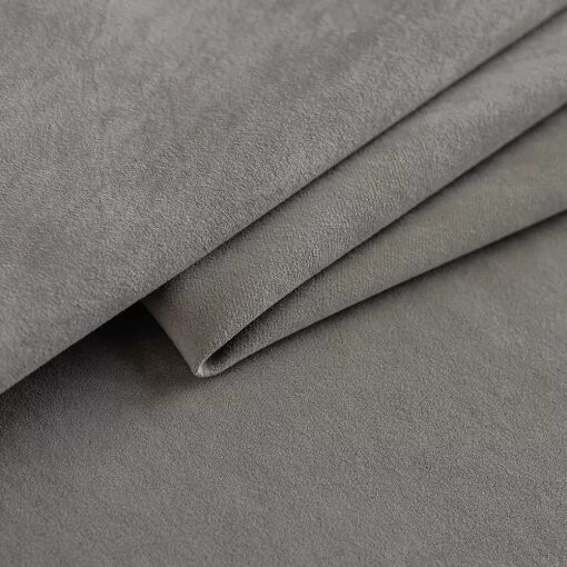 414-микровелюр стойкий к загрязнениям