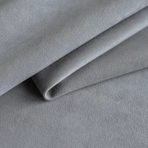 414-микровелюр стойкий к загрязнениям