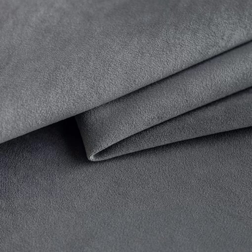 414-микровелюр стойкий к загрязнениям