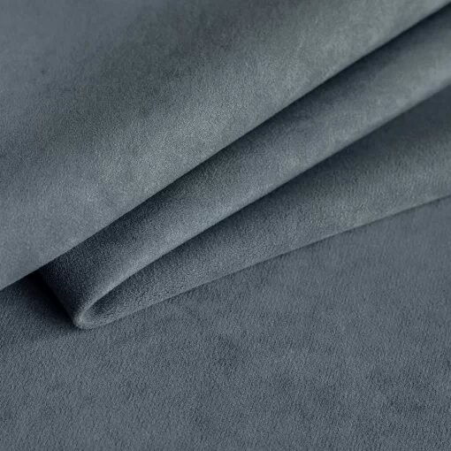 414-микровелюр стойкий к загрязнениям