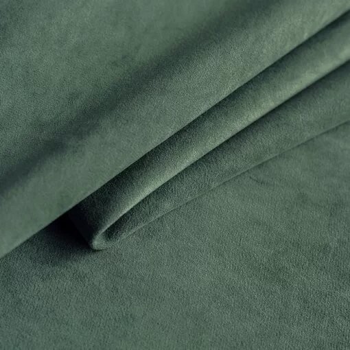 414-микровелюр стойкий к загрязнениям