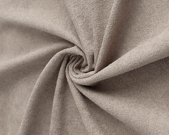 388-велюр имитация букле