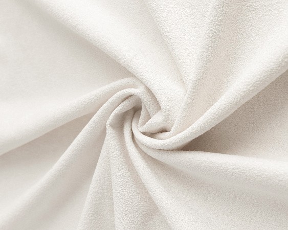 388-велюр имитация букле