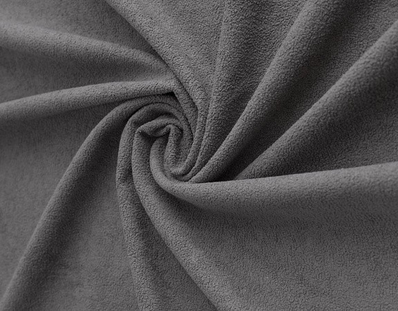 388-велюр имитация букле