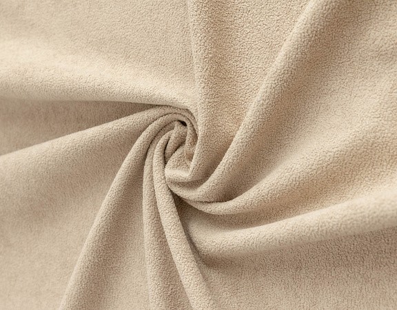 388-велюр имитация букле