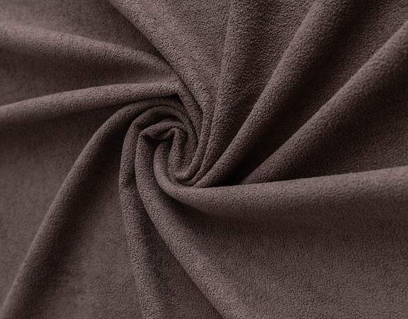 388-велюр имитация букле