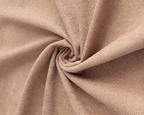 388-велюр имитация букле