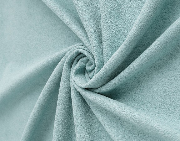 388-велюр имитация букле