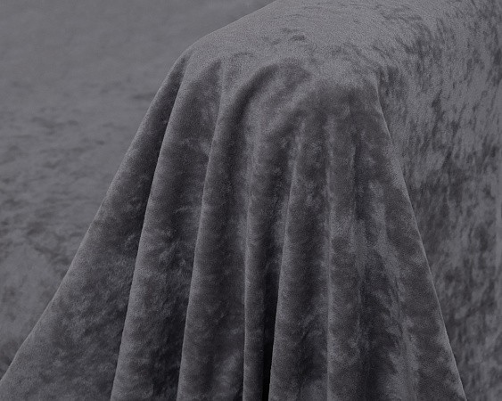 409-велюр краш-эффект (12 расцветок)