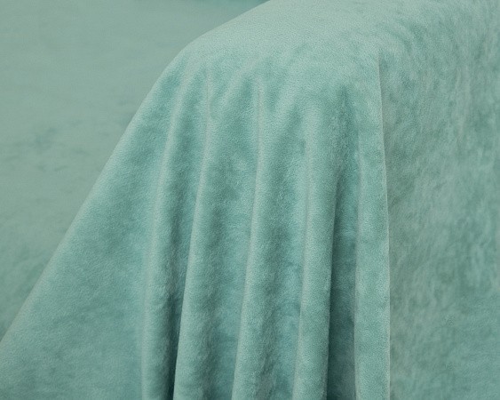 409-велюр краш-эффект (12 расцветок)