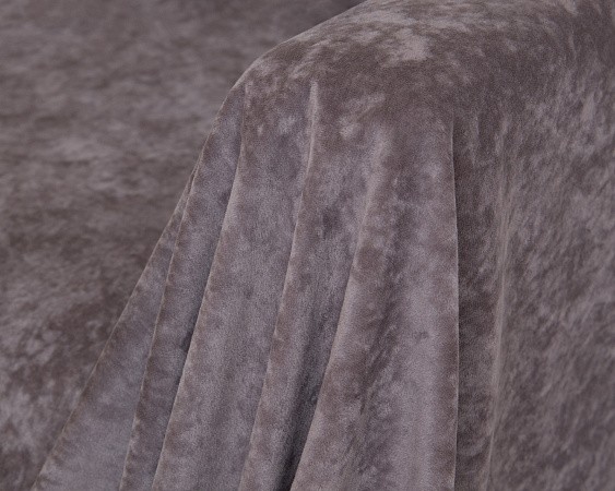 409-велюр краш-эффект (12 расцветок)