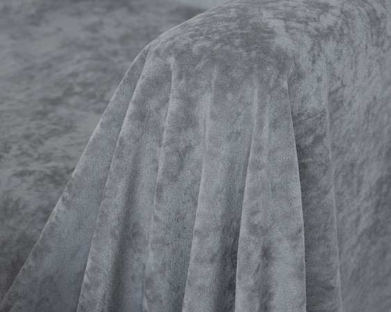 409-велюр краш-эффект (12 расцветок)