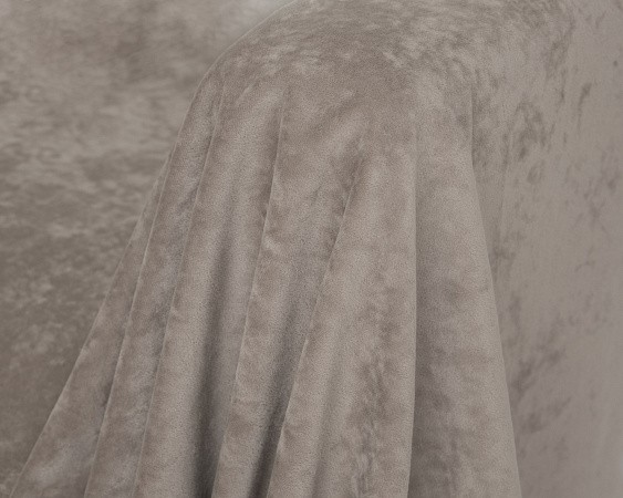 409-велюр краш-эффект (12 расцветок)