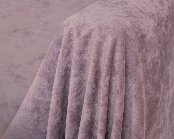 409-велюр краш-эффект (12 расцветок)