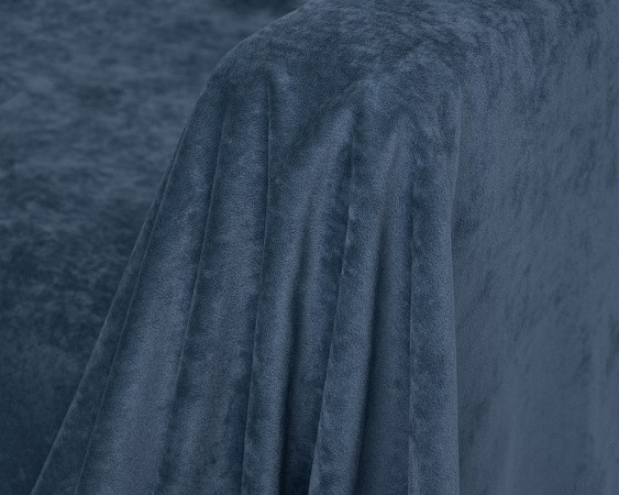 409-велюр краш-эффект (12 расцветок)