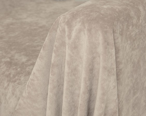 409-велюр краш-эффект (12 расцветок)