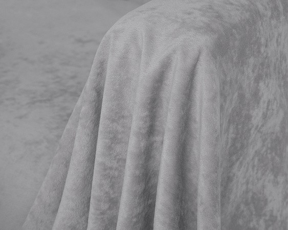 409-велюр краш-эффект (12 расцветок)