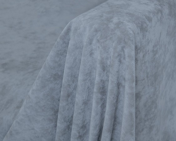 409-велюр краш-эффект (12 расцветок)