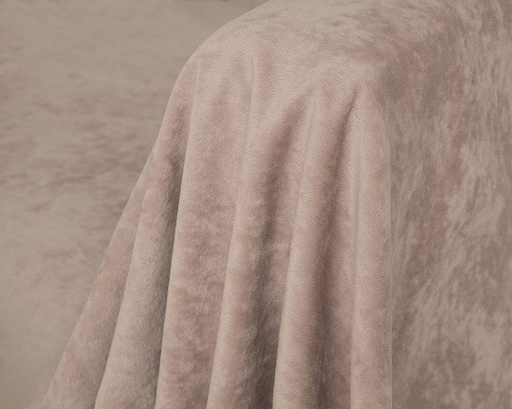 409-велюр краш-эффект (12 расцветок)