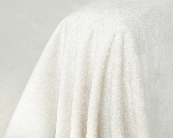 409-велюр краш-эффект (12 расцветок)