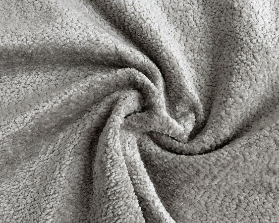 379- шенилл имитация меха